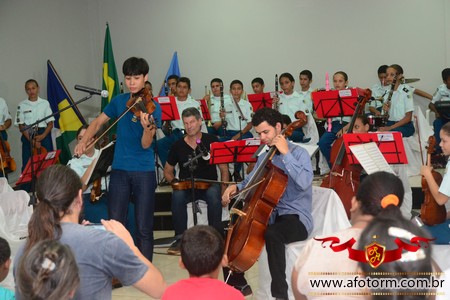 rolim de moura